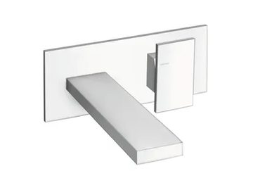 h_tabula-wall-mounted-washbasin-mixer-cristina-493712-relfcad3d33.jpg